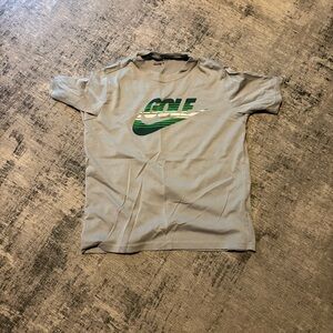 Kid Medium Nike T shirt